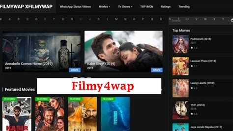 1flim4wap|Filmy4wap.pro ,filmy4Wap , filmy4wap。